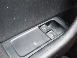 
										SKODA FABIA full									
