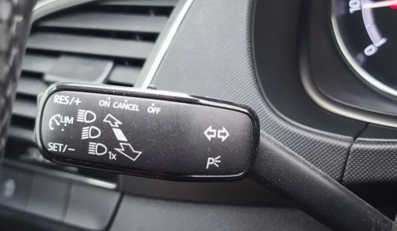 
								SKODA FABIA full									
