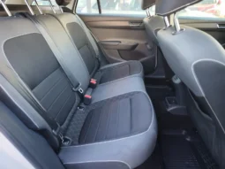 
										SKODA FABIA full									