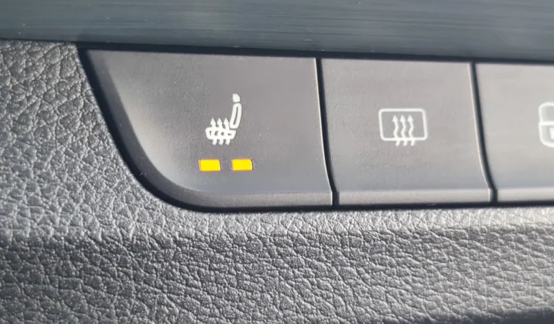 
								SKODA FABIA full									