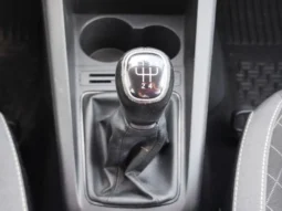 
										SKODA FABIA full									