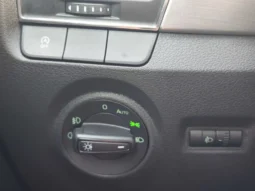 
										SKODA FABIA full									