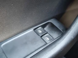 
										SKODA FABIA full									