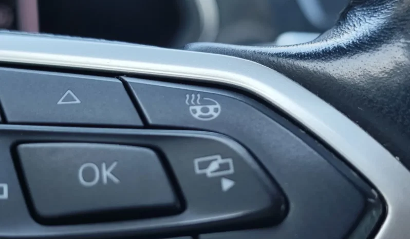 
								VOLKSWAGEN TIGUAN full									