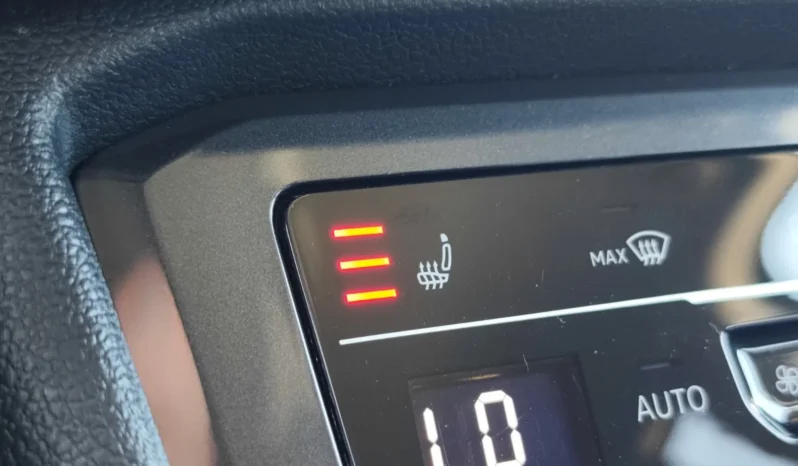 
								VOLKSWAGEN TIGUAN full									