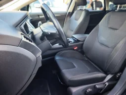 
										FORD MONDEO full									