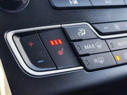 
										FORD MONDEO full									