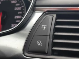 
										AUDI A6 full									
