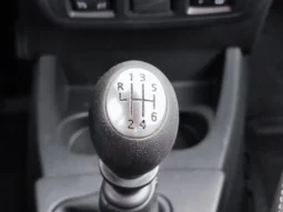 
										DACIA LODGY full									