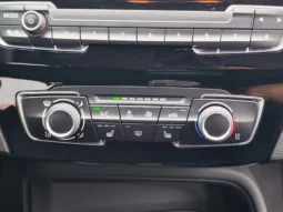 
										BMW X1 full									