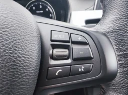 
										BMW X1 full									