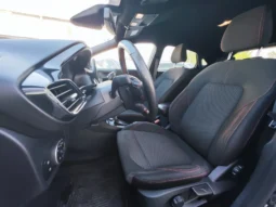 
										FORD PUMA full									
