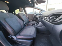 
										FORD PUMA full									