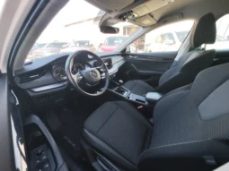 
										SKODA OCTAVIA full									