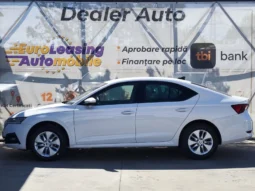 
										SKODA OCTAVIA full									