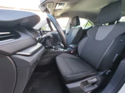 
										SKODA OCTAVIA full									