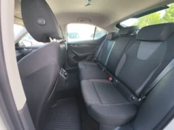 
										SKODA OCTAVIA full									
