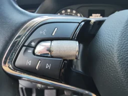 
										SKODA OCTAVIA full									