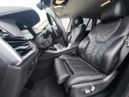 
										BMW X5 full									