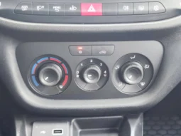 
										FIAT DOBLO full									