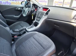 
										OPEL ASTRA full									