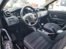 
										DACIA DUSTER full									