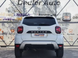 
										DACIA DUSTER full									