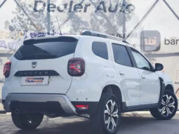 
										DACIA DUSTER full									