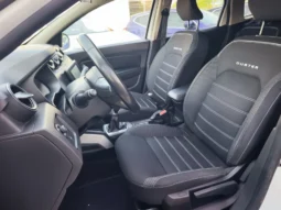 
										DACIA DUSTER full									