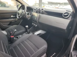 
										DACIA DUSTER full									