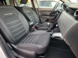 
										DACIA DUSTER full									