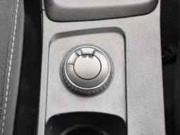 
										DACIA DUSTER full									