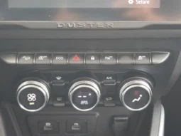 
										DACIA DUSTER full									