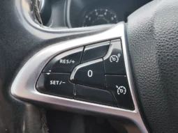 
										DACIA DUSTER full									