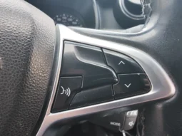 
										DACIA DUSTER full									
