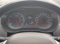 
										DACIA DUSTER full									