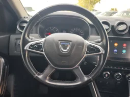 
										DACIA DUSTER full									