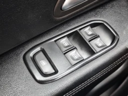 
										DACIA DUSTER full									