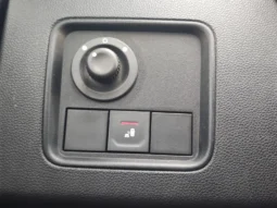 
										DACIA DUSTER full									