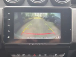 
										DACIA DUSTER full									