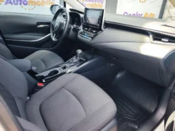 
										TOYOTA COROLLA full									