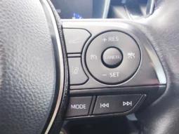 
										TOYOTA COROLLA full									