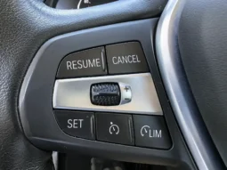 
										BMW X3 full									
