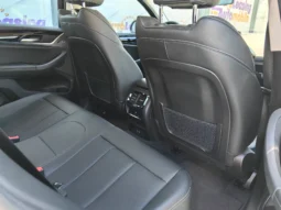
										BMW X4 full									