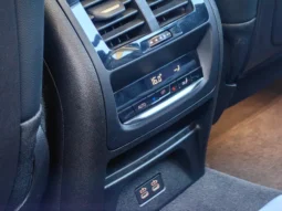 
										BMW X4 full									