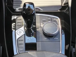 
										BMW X4 full									