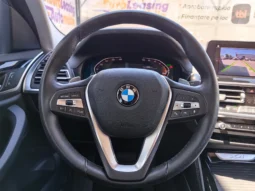 
										BMW X4 full									