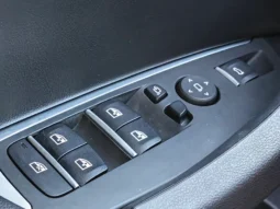 
										BMW X4 full									