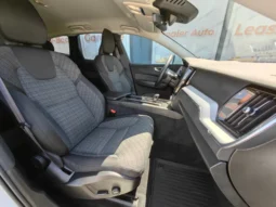 
										VOLVO XC 60 full									
