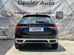 
										SKODA SUPERB full									
